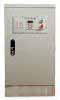 臺凌 注塑機(jī)專用型變頻器（7.5KW-75KW）