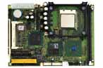 康泰克 ASLC-8451-LVA 5.25英寸嵌入式計算機(jī)