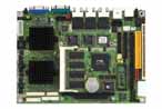 康泰克 ASLC-8602-L3VA 5.25英寸嵌入式計算機(jī)