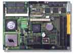 康泰克 ASLC-8604-L3VA 5.25英寸嵌入式計算機(jī)