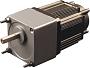 新拓光電 PSBM-3030LH-G直流無(wú)刷電機(jī)
