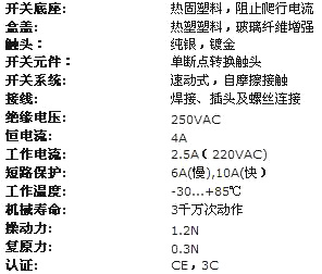 1/2008012209371175387