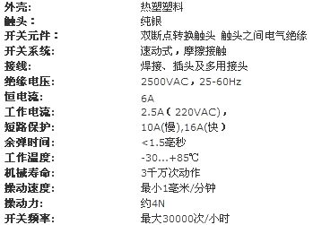 1/200801221321078626