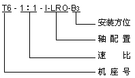 1/200801221628466315