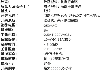 1/200801231334081941
