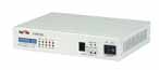 天元信息技術(shù) TOM-C02型 2E1 PDH光端機(jī)