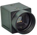 Sentech STC-CL33A 工業(yè)相機（代理）