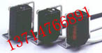 YAMATAKE HPB系列通用型光電開關(guān)（代理）