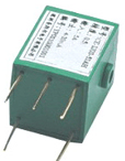 圣斯?fàn)?CE-IJ03無源單相交流電流隔離傳感器