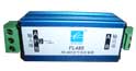 永高電子 RS-485/RS-422信號(hào)浪涌保護(hù)器
