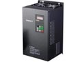 信捷 30KW變頻器V5-4030