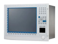IPPC-7157A-研華全新15