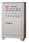 海利瑞 DBW 、SBW系列單、三相全自動(dòng)補(bǔ)償式電力穩(wěn)壓器