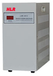 海利瑞 JJW、JSW系列單、三相交流穩(wěn)壓器