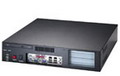 艾訊科技 2U Intel® 酷睿™2 雙核工業(yè)電腦準(zhǔn)系統(tǒng) IPC221