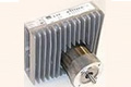 路斯特 一體化電梯門機驅動系統IDD3000