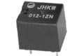 愛得樂 JHKW 汽車繼電器
