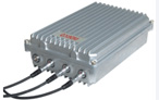 華北工控 BIS-6310防水計算機(jī)