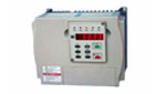 LG產(chǎn)電推出風(fēng)機、水泵專用型變頻器SV-iP5