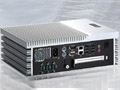艾訊科技全新推出兩款I(lǐng)ntel® 酷睿™2雙核等級(jí)高性能嵌入式計(jì)算機(jī)系統(tǒng)