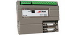 Trio推出MC302X數(shù)字運(yùn)動(dòng)控制器