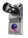 PPTVISION IMPACT A-10 智能相機