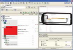 PPTVISION VPMTM （Vision Program Manager） 軟件平臺