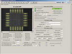 PPTVISION CPMTM（Control Panel Manager） 軟件平臺