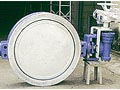 戴安 AD/AR/AL：電動執(zhí)行器
