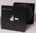 FLUKE 推出全新 A40B 系列精密分流器