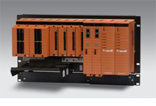 1/200811060948246075