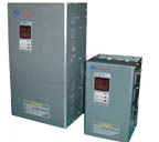 萬盛達 WSD-E70G系列專用型變頻器