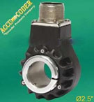 美國(guó) EPC-25T型編碼器