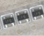 歐卓 OH3661微功耗高靈敏度霍爾開關電路