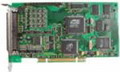 英國Trio PCI208