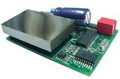MOTEC STD3-28-58L三相混合式步進電機驅動器