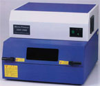 韓國Micro Pioneer XRF-2000系列熒光金屬鍍層測厚儀