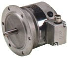rotex FDB測速發(fā)電機