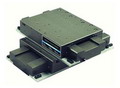 AEROTECH直線氣浮軸承平臺ABL1000、ABL2000、ABL8000