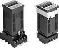 東方馬達(dá) SG8030J步進(jìn)電動(dòng)機(jī)專(zhuān)用控制器