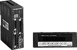 東方馬達(dá) SG9200系列步進(jìn)電動(dòng)機(jī)專(zhuān)用控制器