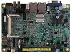 廣積科技推出Intel（R）GME965處理器的3.5寸工業(yè)級(jí)主板-IB886