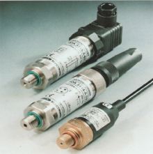 鵬瑞杰 HYDAC傳感器、HYDAC開關(guān)、HYDAC閥（代理）