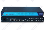 融誠互通 Multiport 8088多功能接入服務(wù)器