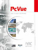 法國(guó)彩虹推出PcVue SCADA 軟件 8.2 版本