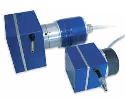 意爾創(chuàng) 增量直線(xiàn)系統(tǒng) Rope encoder [FE]（線(xiàn)）