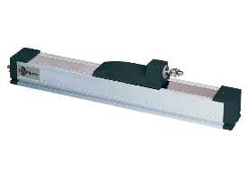 eltra 直線(xiàn)電位計(jì) Linear Potentiometer with Cursor [EPLC]