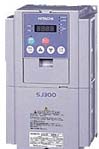  SJ300ϵ׃l