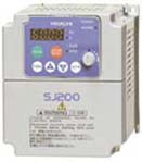 SJ200ϵ׃l