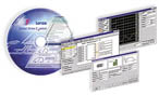 倫茨 Global Drive Control智能化驅(qū)動(dòng)軟件